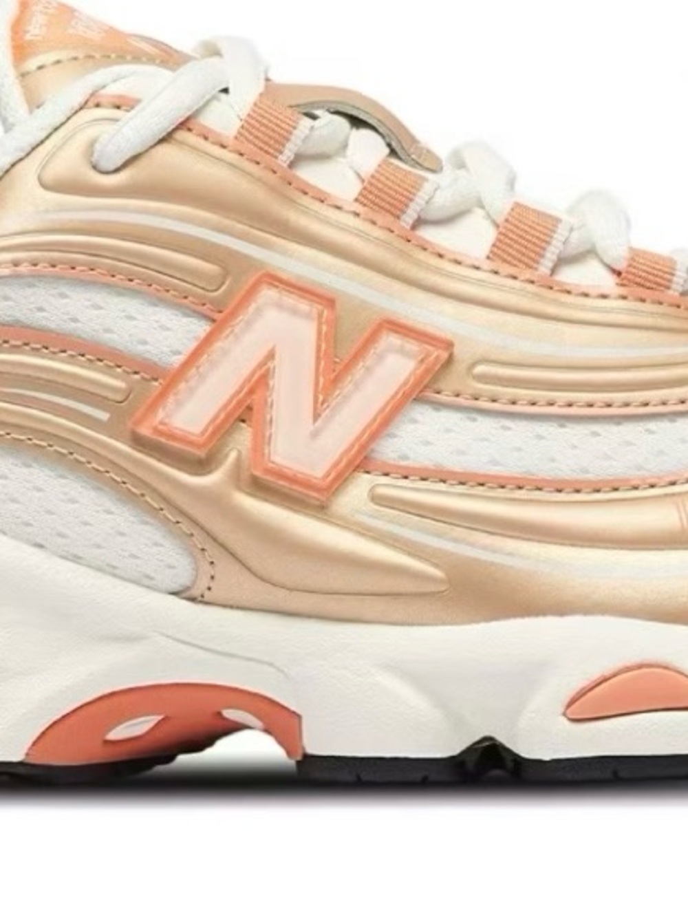 ✨BRAND NEW New Balance 1000🔥✨ - Picture 2 of 5